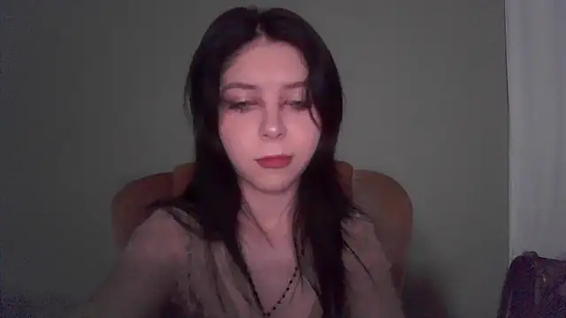 RileyTight online show from July 22, 11:00 am