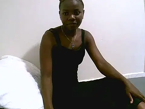 QueenSar online show from June 7, 9:16 am
