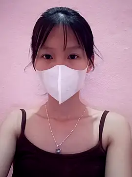 Abi girl12 online show from June 17, 4:30 pm
