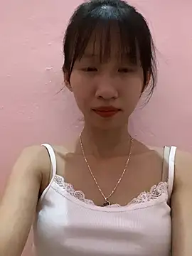 Abi girl12 online show from July 18, 4:31 pm