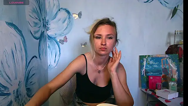 magic life online show from June 13, 3:09 pm