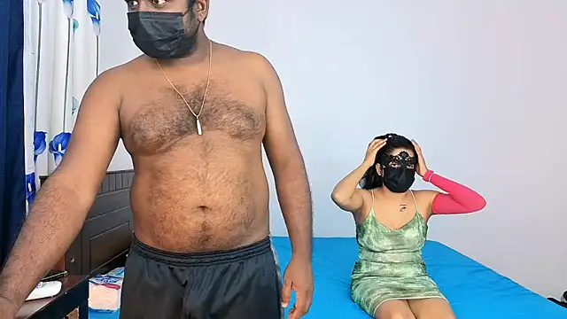 Cristal  Doll online show from June 11, 4:26 pm