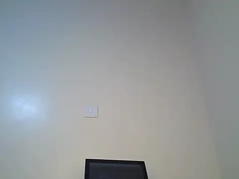 LeenOwem online show from July 28, 10:31 pm
