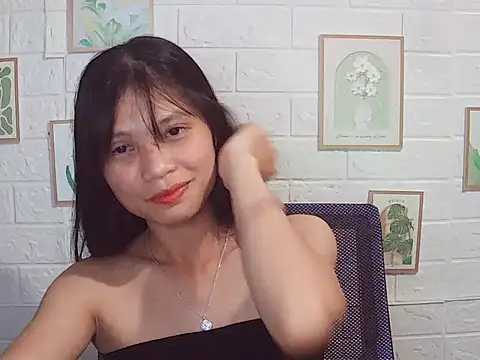 -Nancy-y online show from June 10, 2:27 pm