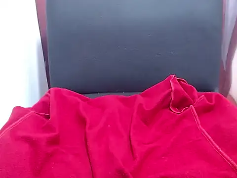 sacha nastyy online show from July 17, 3:05 pm
