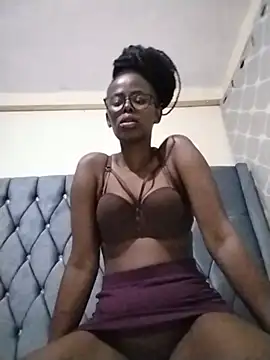 kendy sexy online show from June 8, 12:28 pm