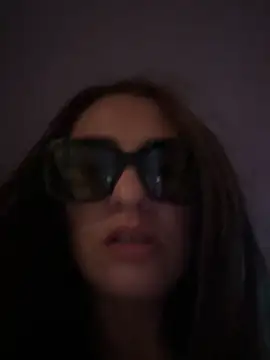 smoothkissx online show from November 11, 8:28 pm