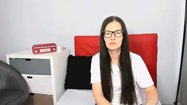 NadiaXlove online show from July 28, 2:24 pm