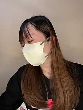 mayuyu mayuyu online show from June 21, 4:33 pm