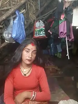 Hot Radhaji1 online show from June 27, 4:46 pm