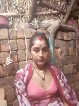 Hot Radhaji1 online show from July 1, 5:45 pm