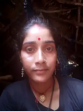 Hot Radhaji1 online show from July 7, 7:56 am