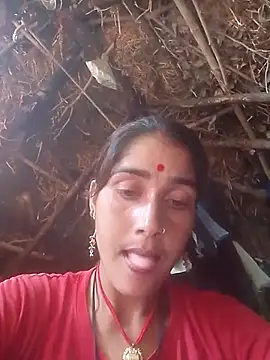 Hot Radhaji1 online show from July 23, 10:01 am