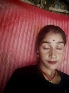 Hot Radhaji1 online show from August 5, 7:26 am