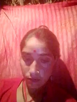 Hot Radhaji1 online show from July 20, 9:26 pm