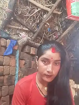 Hot Radhaji1 online show from June 25, 9:57 am
