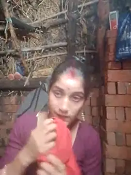 Hot Radhaji1 online show from July 10, 5:13 pm