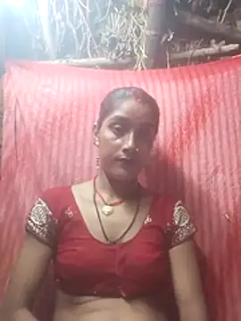 Hot Radhaji1 online show from July 29, 5:13 pm