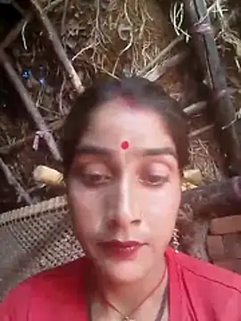 Hot Radhaji1 online show from July 6, 6:07 am
