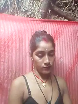 Hot Radhaji1 online show from July 12, 8:20 pm