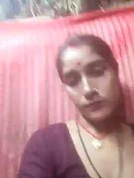 Hot Radhaji1 online show from July 18, 10:01 pm