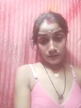 Hot Radhaji1 online show from July 11, 8:09 pm