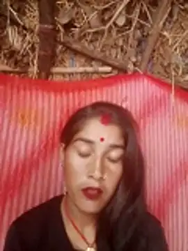 Hot Radhaji1 online show from July 28, 3:48 am