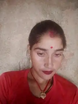 Hot Radhaji1 online show from August 3, 2:04 am