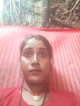 Hot Radhaji1 online show from July 14, 6:18 am