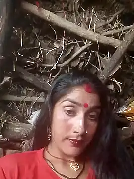 Hot Radhaji1 online show from July 4, 4:25 pm
