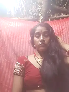 Hot Radhaji1 online show from July 30, 10:43 pm