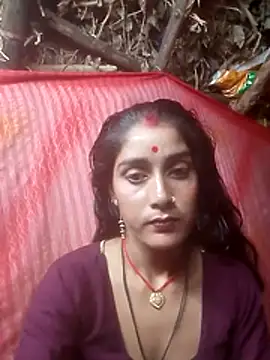 Hot Radhaji1 online show from July 15, 6:12 pm
