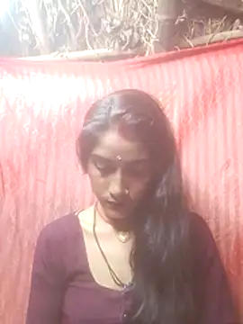 Hot Radhaji1 online show from July 17, 9:51 pm