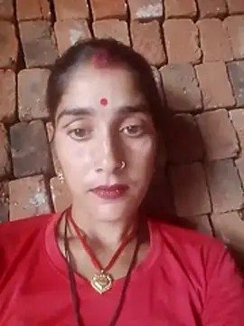 Hot Radhaji1 online show from August 2, 1:41 am