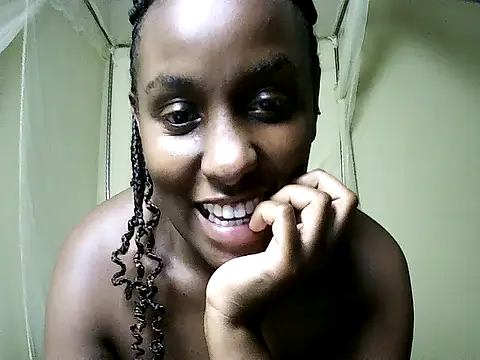 Sexie bobbies online show from July 21, 2:51 pm