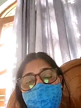 Hina4577 online show from June 9, 10:47 am