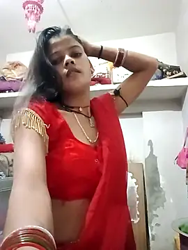 Hot bhabi0123 online show from July 24, 5:38 am
