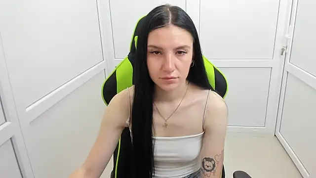 PatteMeoww online show from June 7, 6:31 am