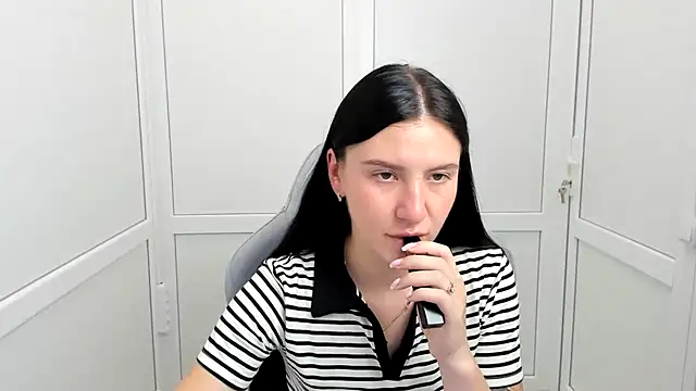 PatteMeoww online show from July 27, 12:24 pm