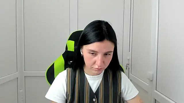 PatteMeoww online show from July 30, 1:01 pm