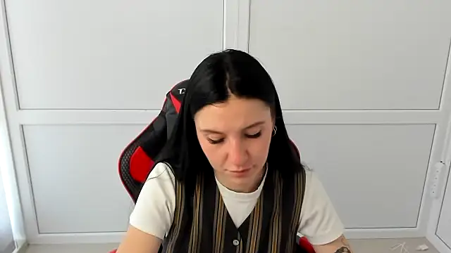 PatteMeoww online show from June 11, 12:02 pm