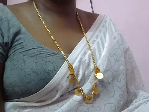 tamil-priyaaa online show from July 28, 5:46 pm