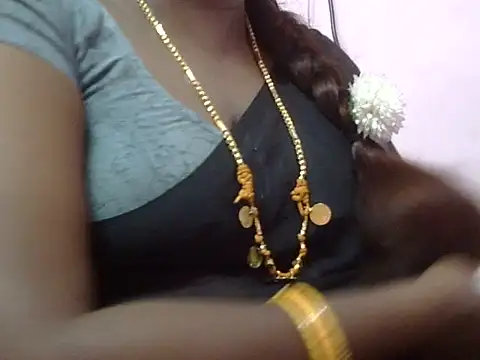 tamil-priyaaa online show from July 25, 5:31 pm