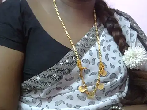 tamil-priyaaa online show from July 27, 3:42 pm