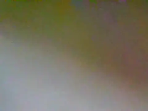 queendarling12 online show from June 25, 9:27 pm