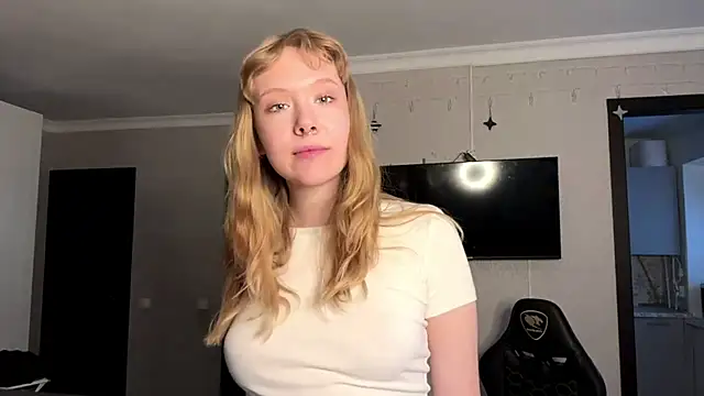 My Michellee online show from June 4, 3:38 pm