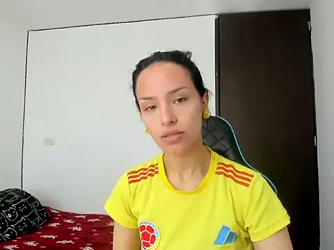 Megan blue   online show from June 23, 7:23 pm