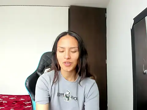 Megan blue   online show from July 7, 6:54 pm