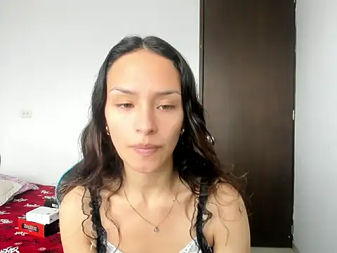 Megan blue   online show from July 19, 7:16 pm