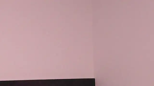 EvaBenely  online show from July 12, 8:04 am